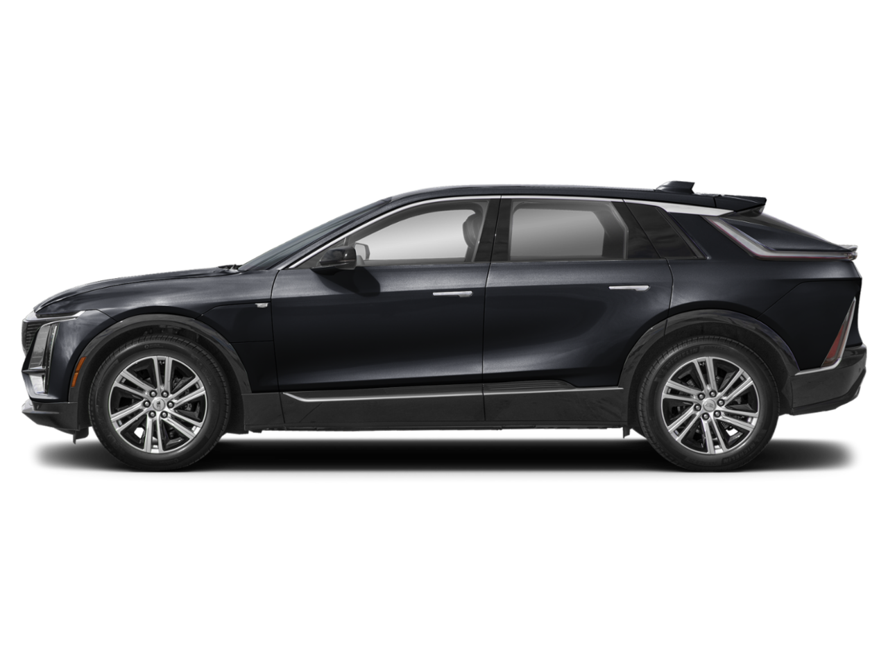 Vehicle preview 3