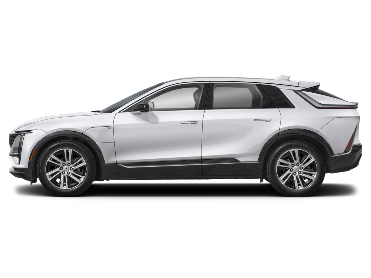 Vehicle preview 3