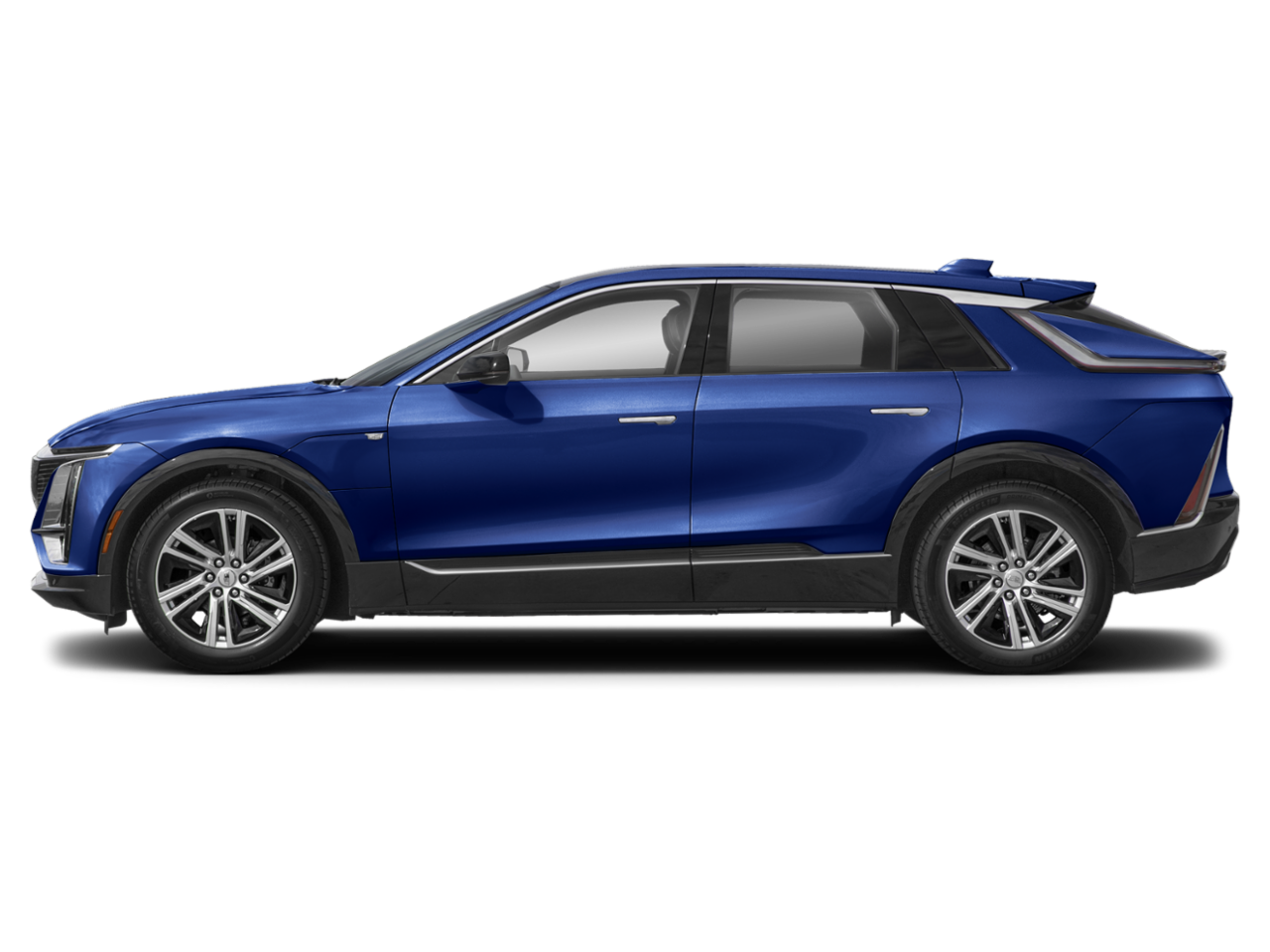 Vehicle preview 3