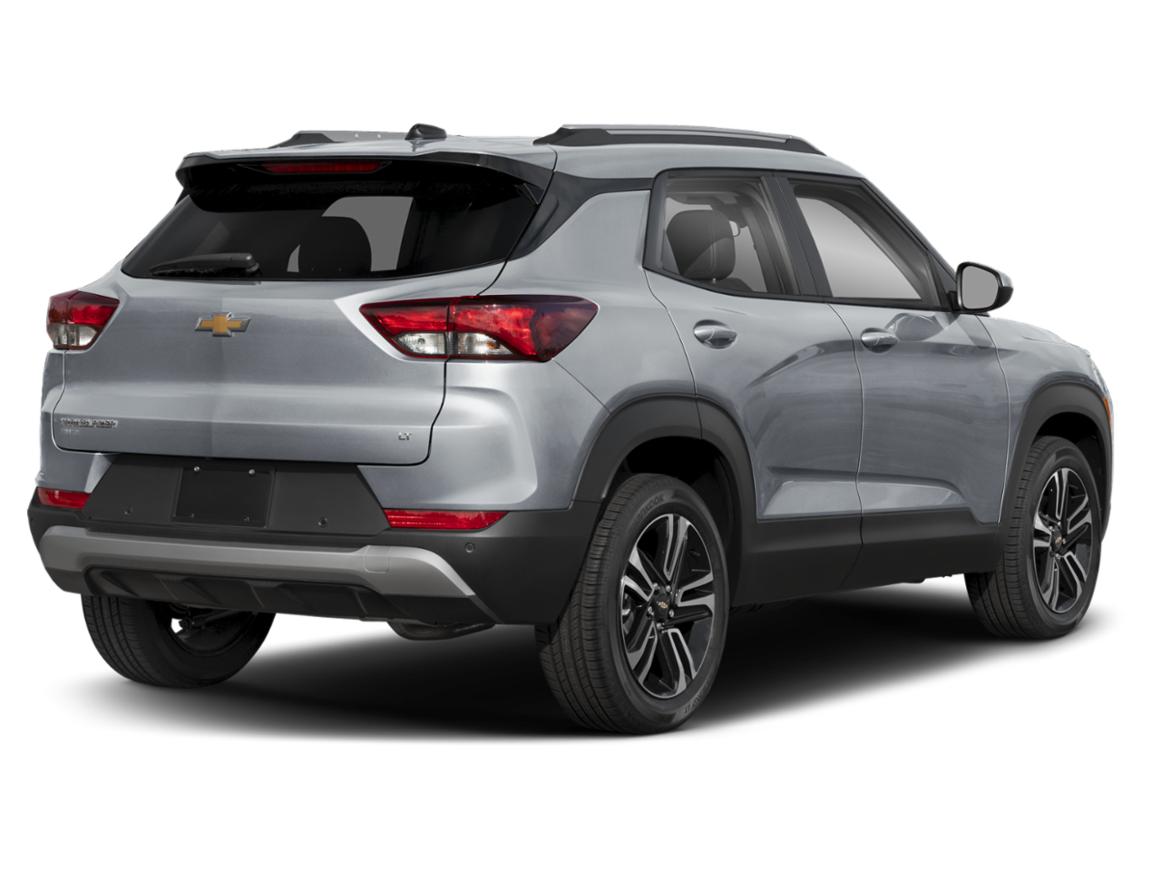 Vehicle preview 2