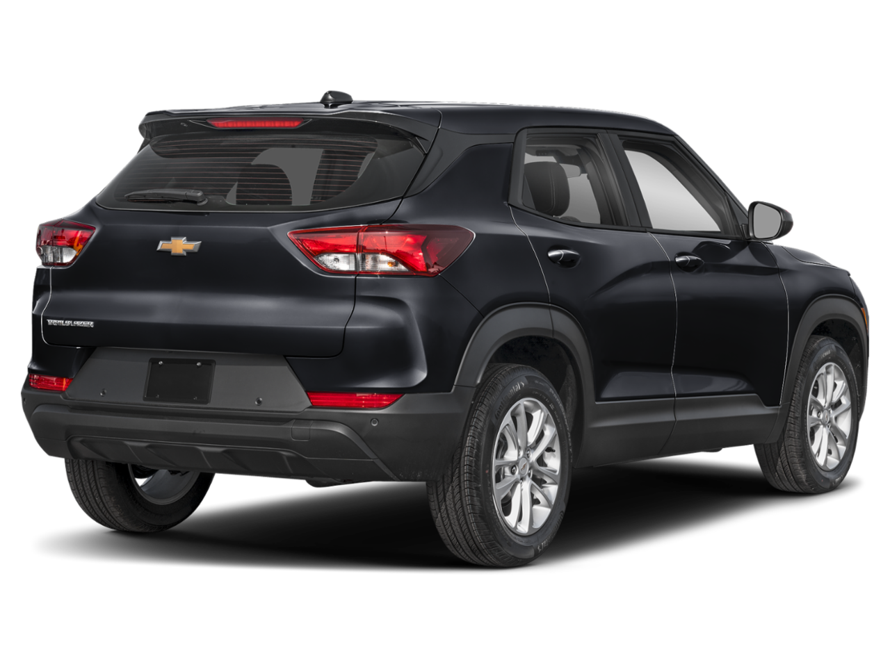 Vehicle preview 2