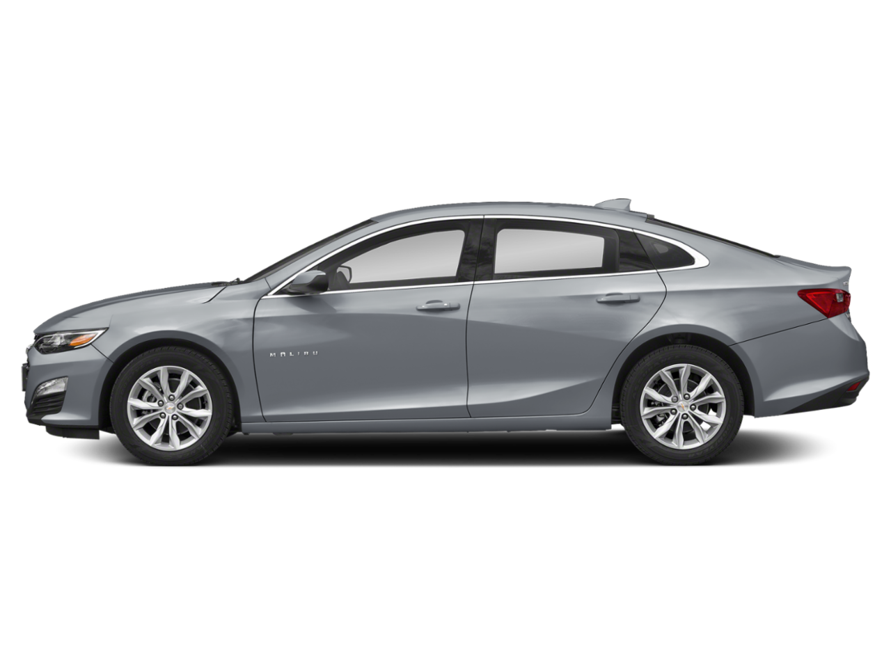 Vehicle preview 3