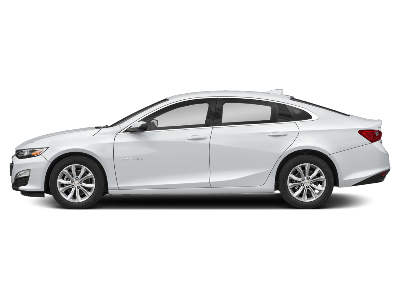 Vehicle preview 3