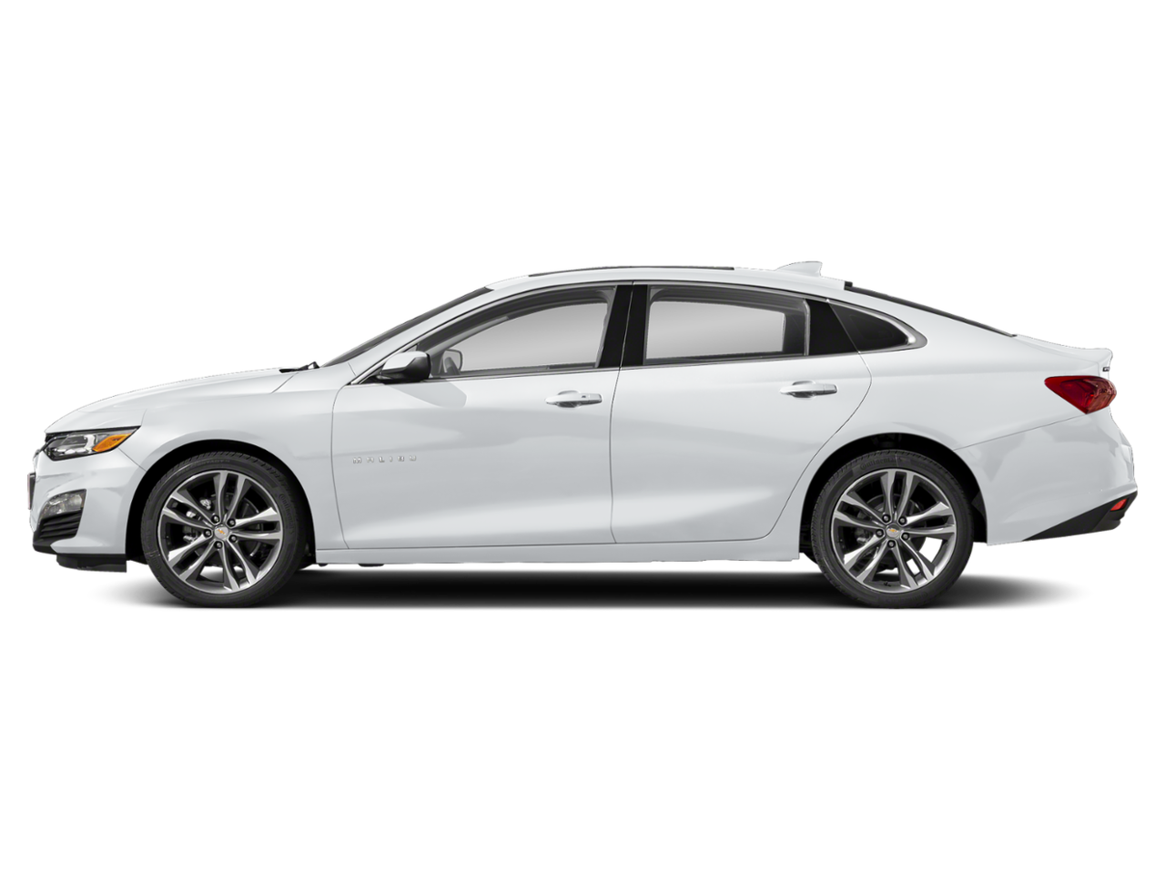 Vehicle preview 3