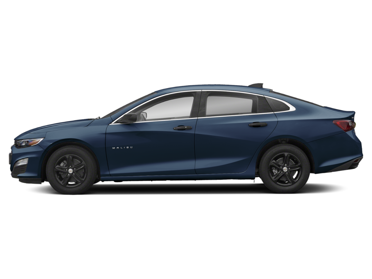 Vehicle preview 3