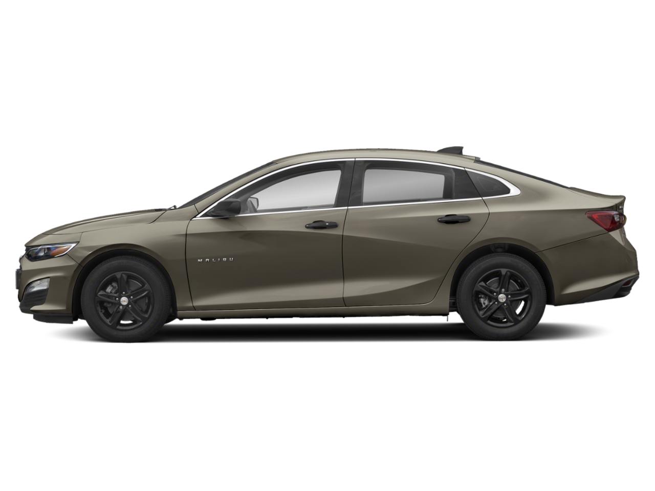 Vehicle preview 3
