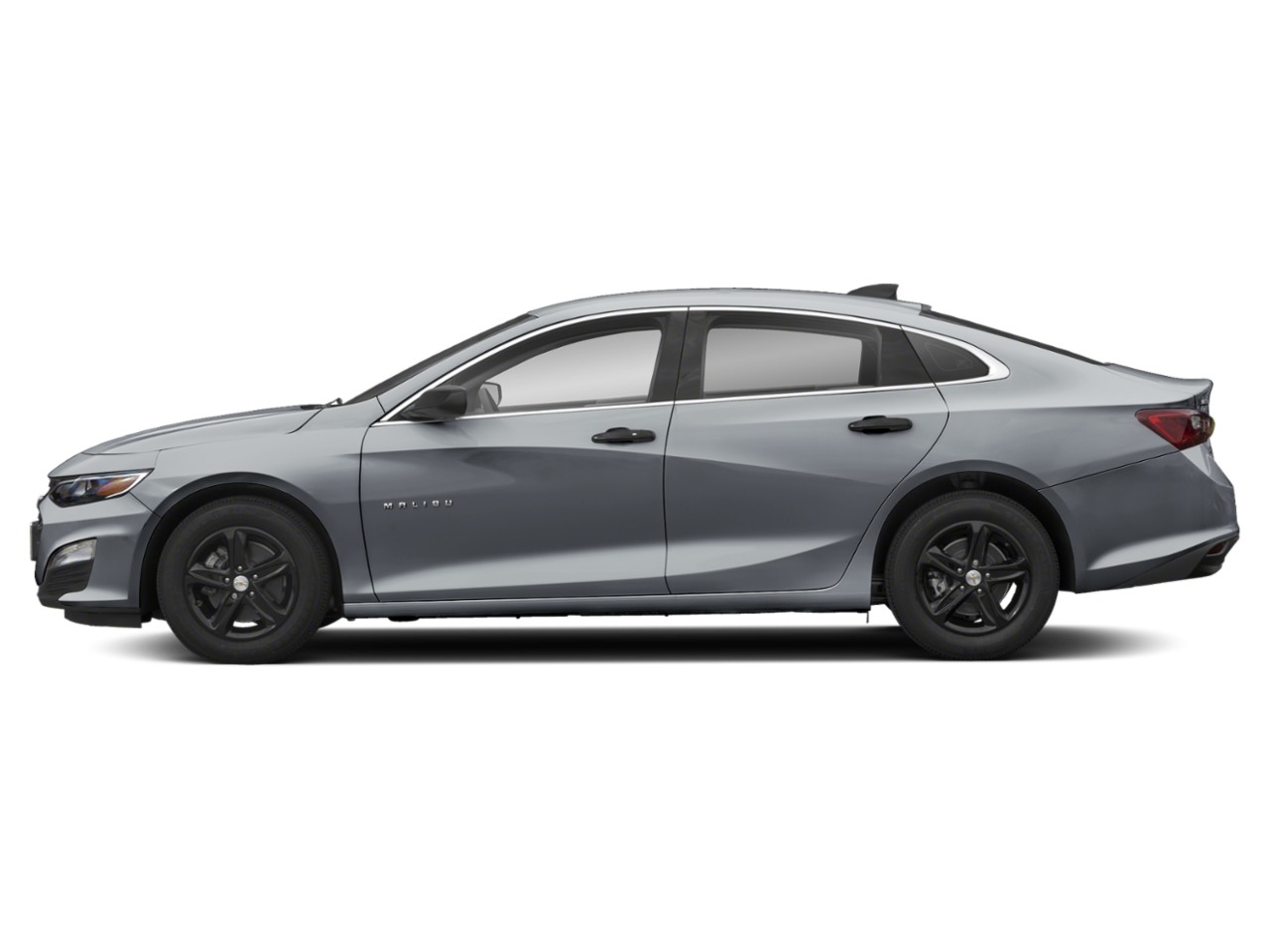 Vehicle preview 3