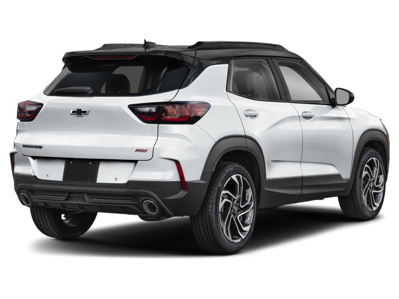 Vehicle preview 2