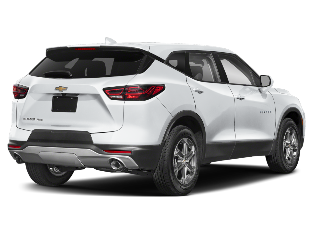 Vehicle preview 2