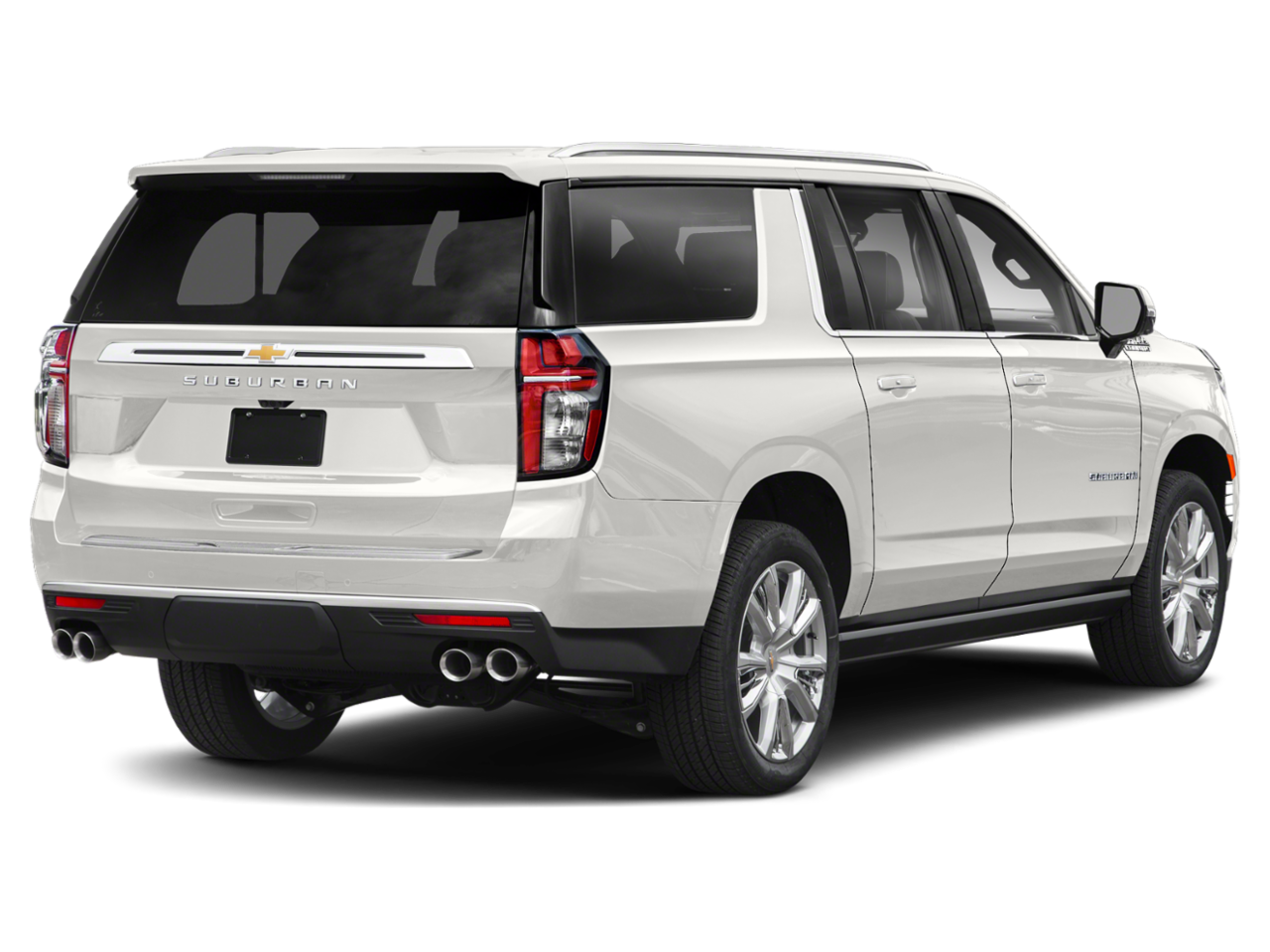 Vehicle preview 2