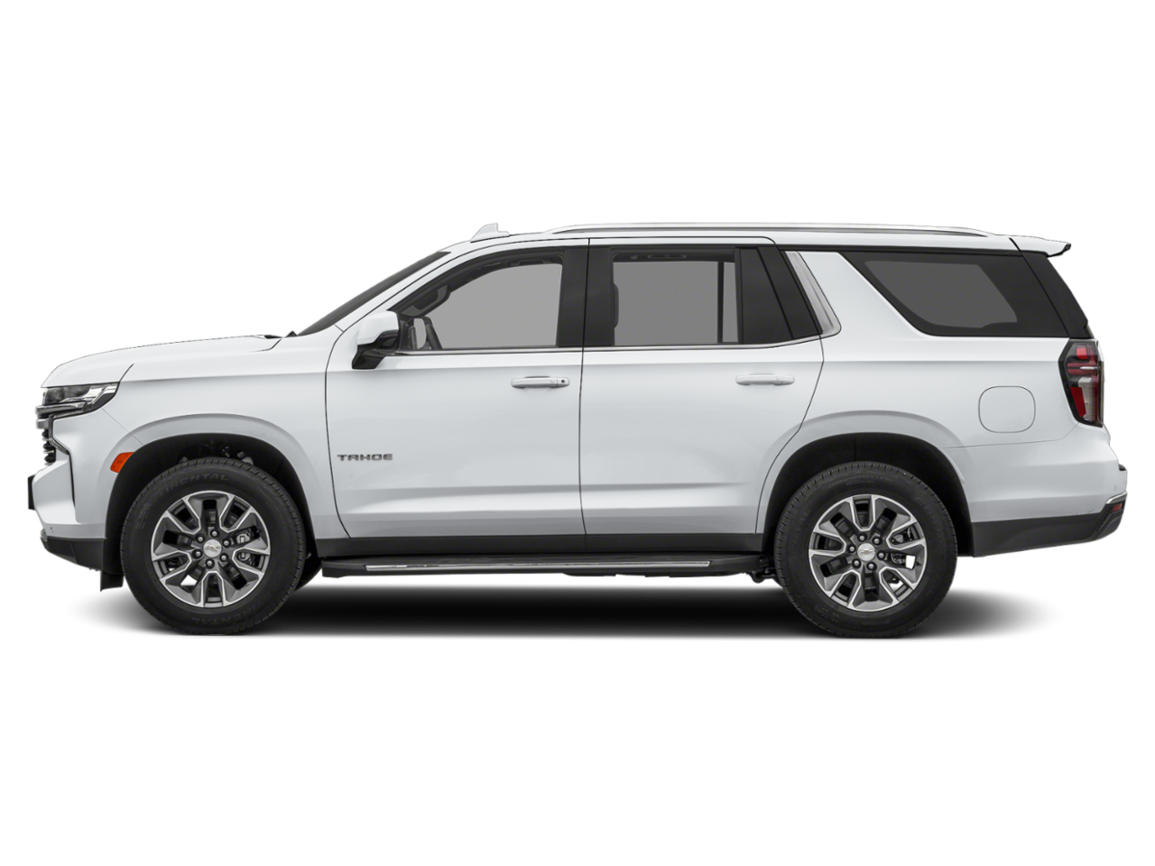 Vehicle preview 3