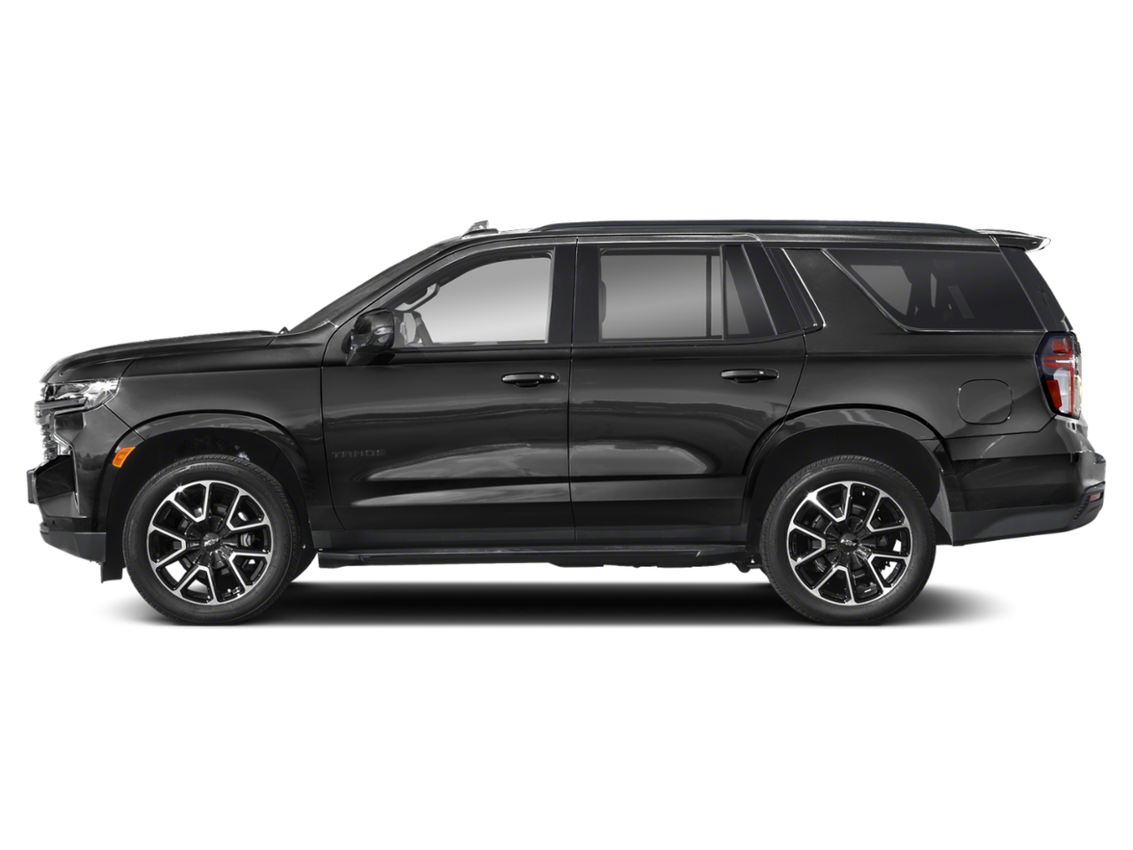 Vehicle preview 3