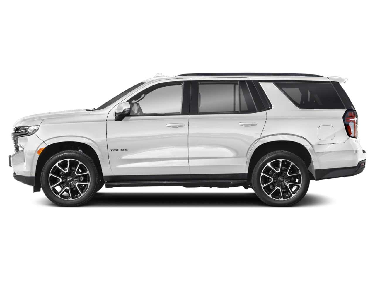 Vehicle preview 3