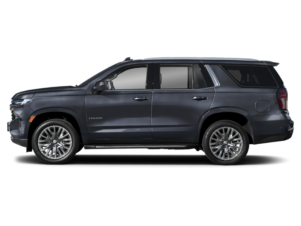 Vehicle preview 3