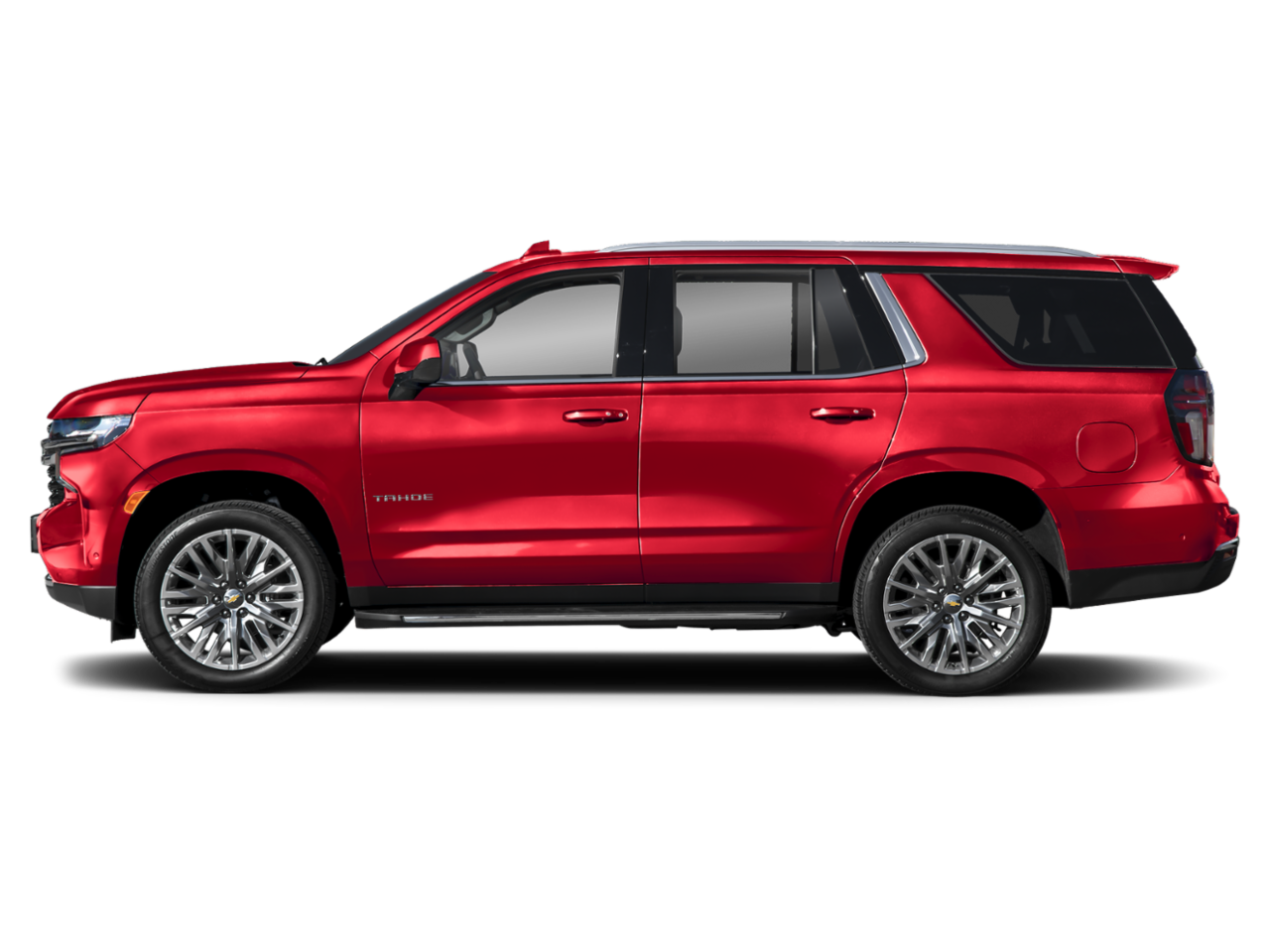 Vehicle preview 3