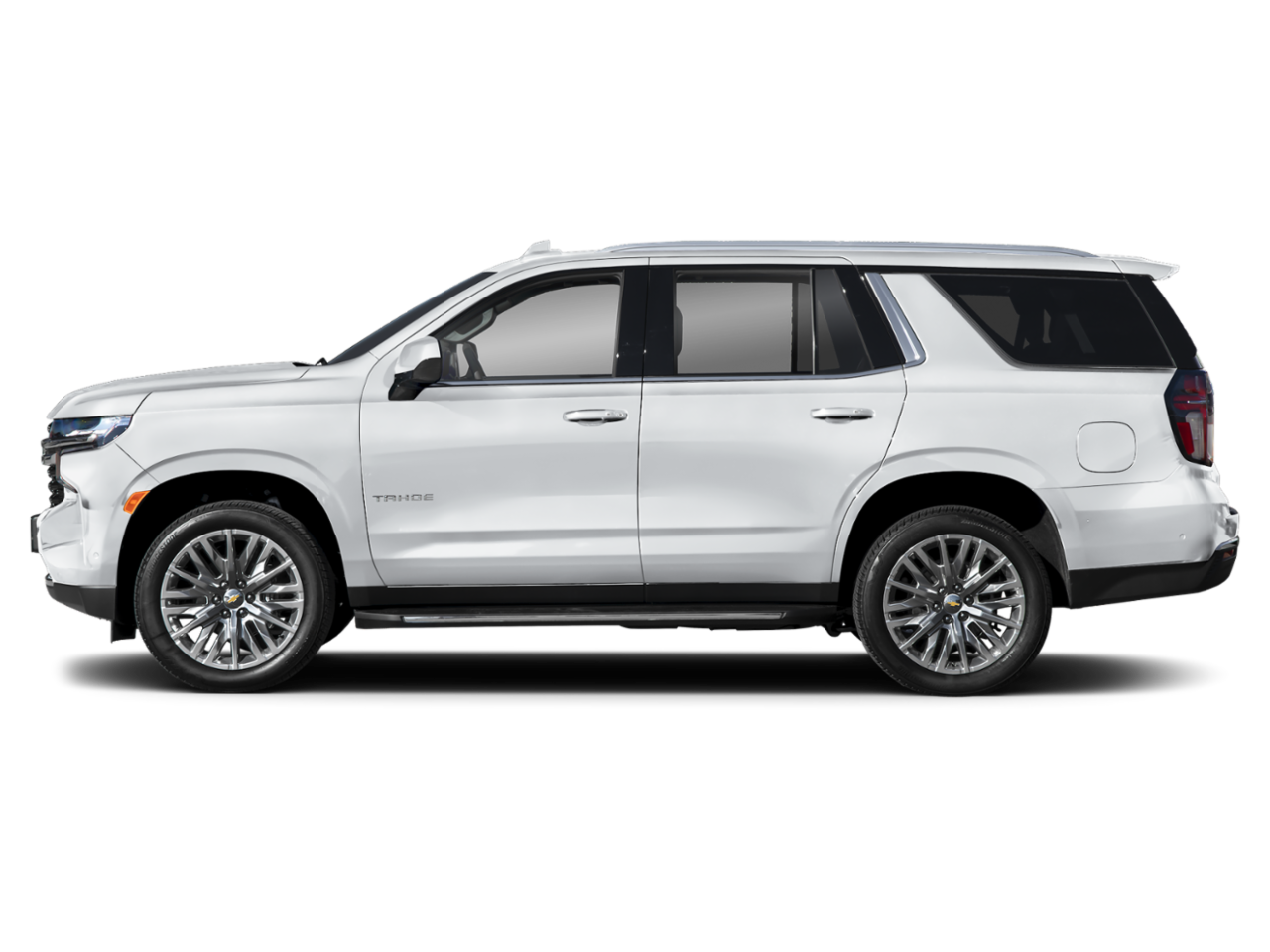 Vehicle preview 3