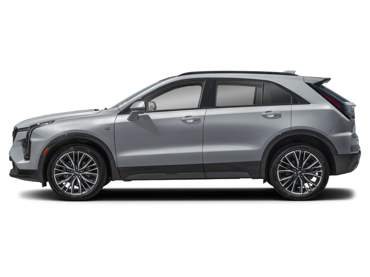 Vehicle preview 3