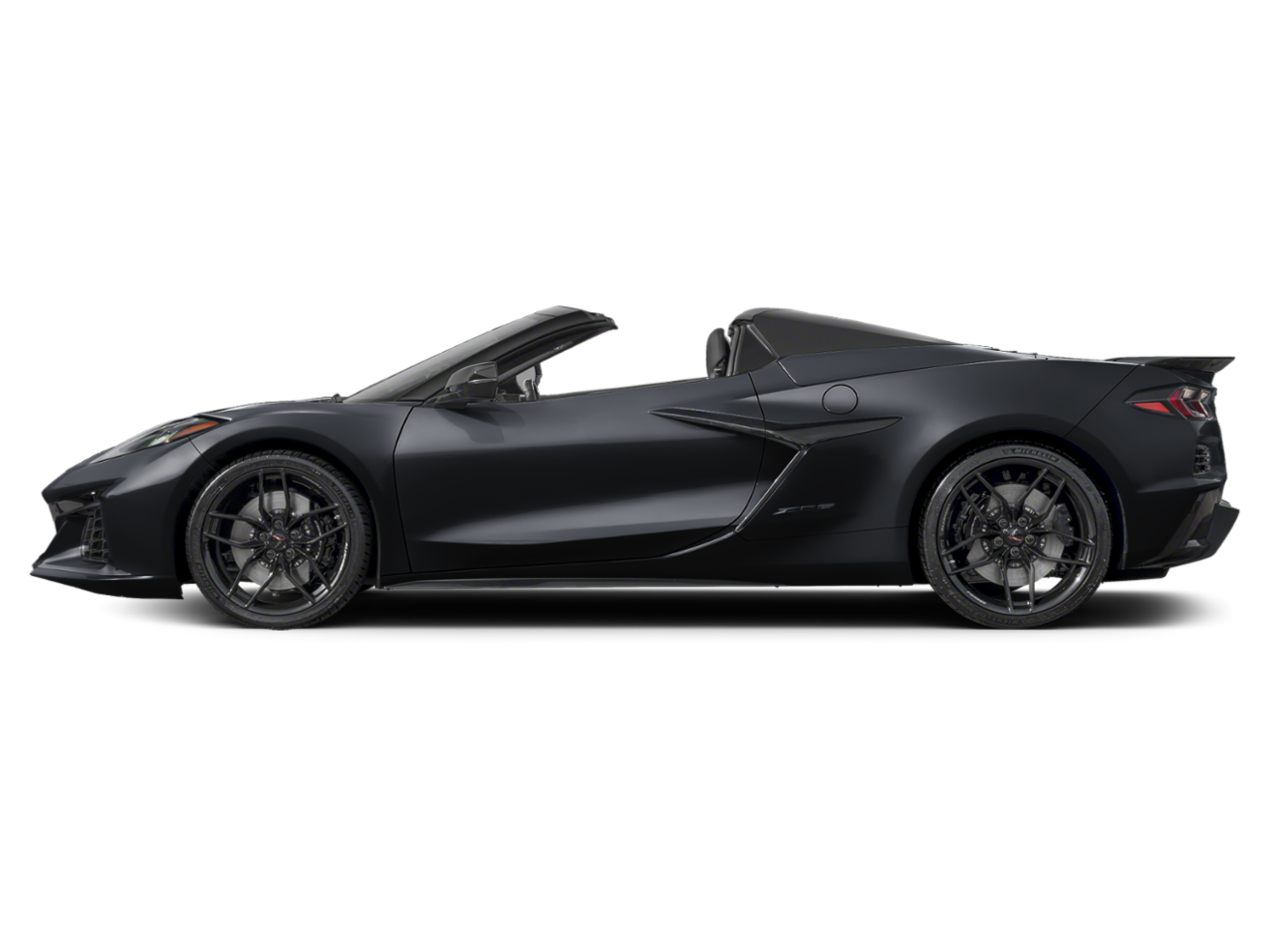 Vehicle preview 3