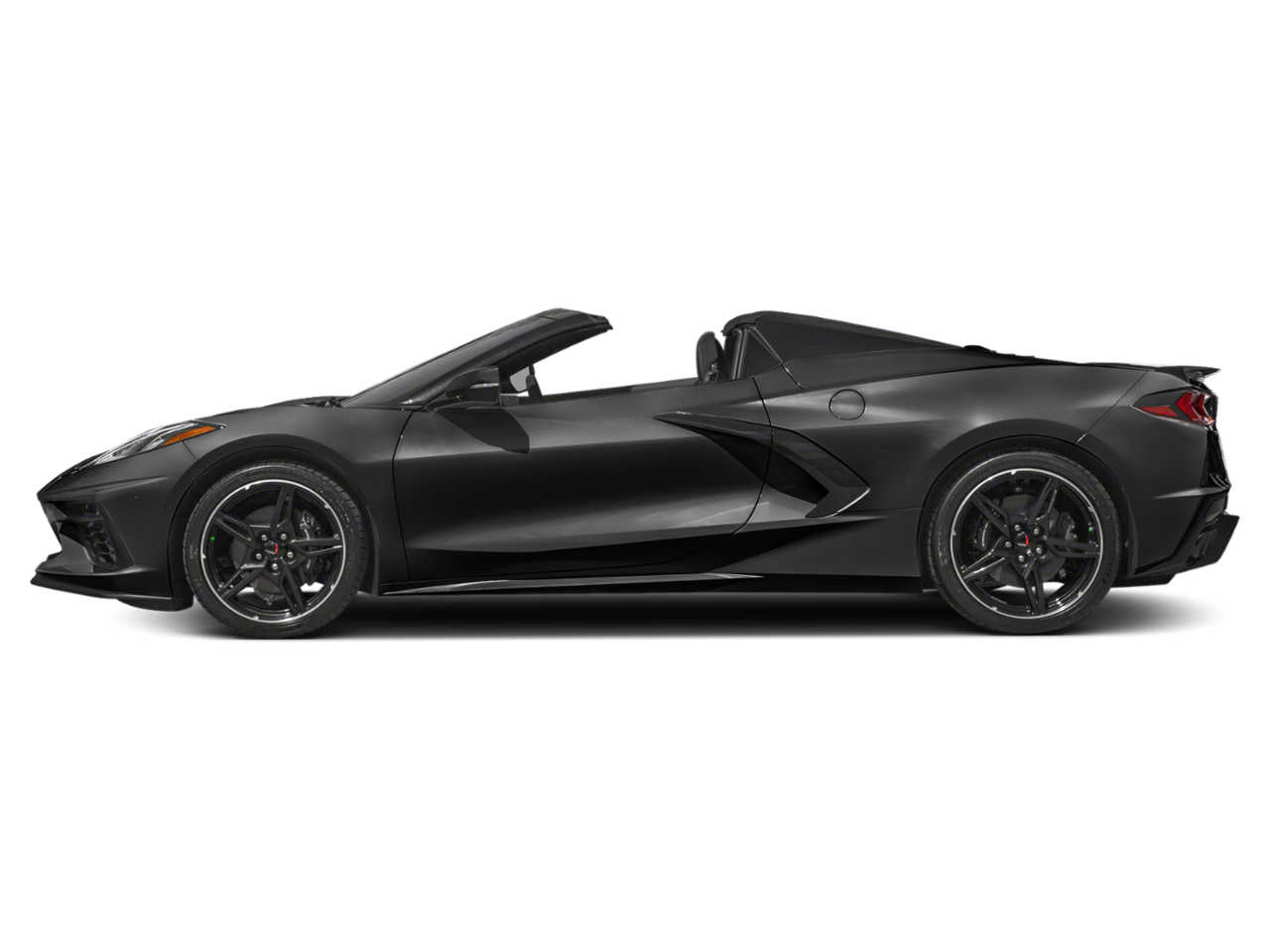 Vehicle preview 3