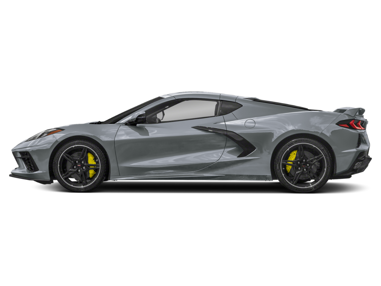 Vehicle preview 3