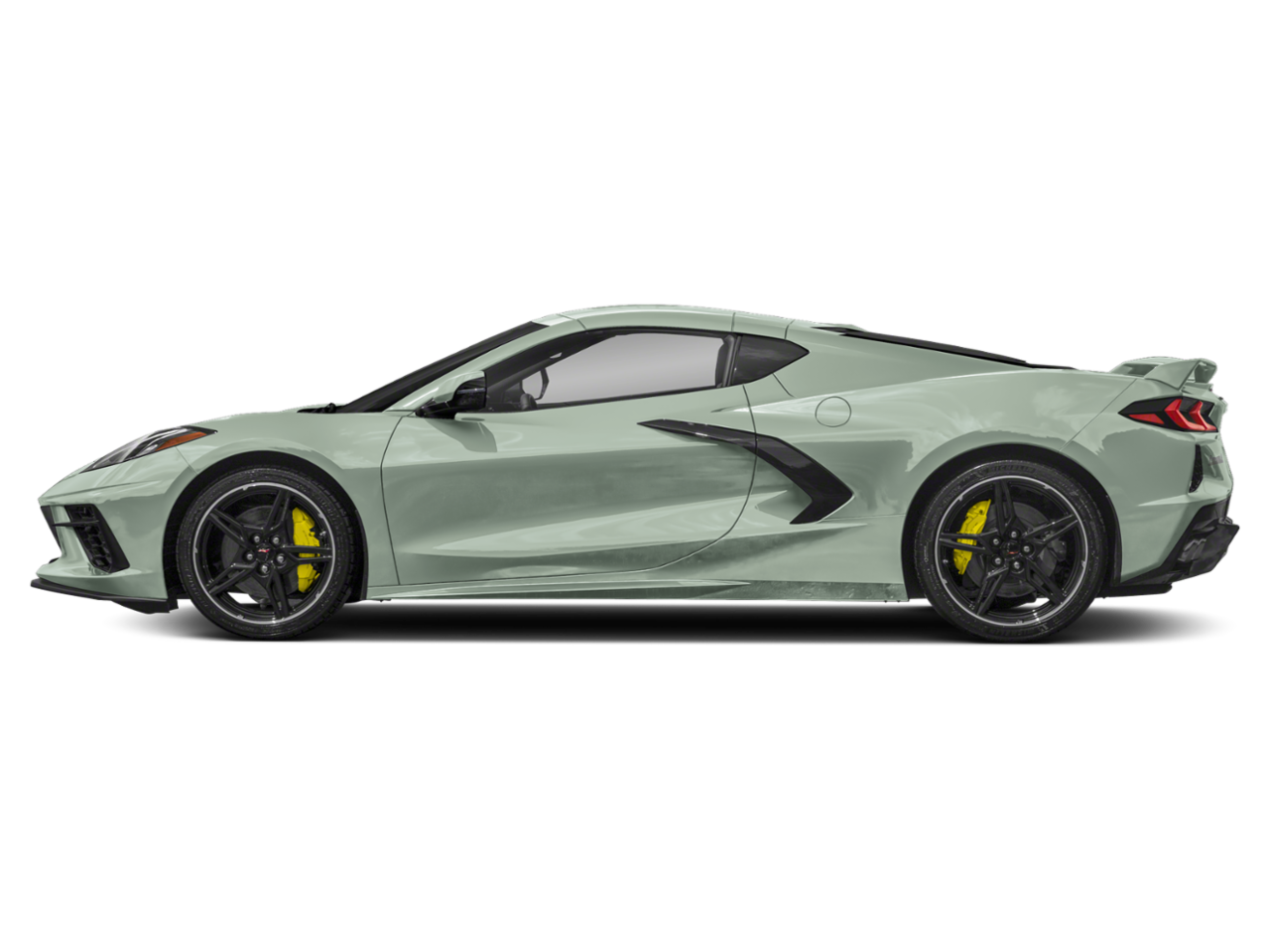 Vehicle preview 3
