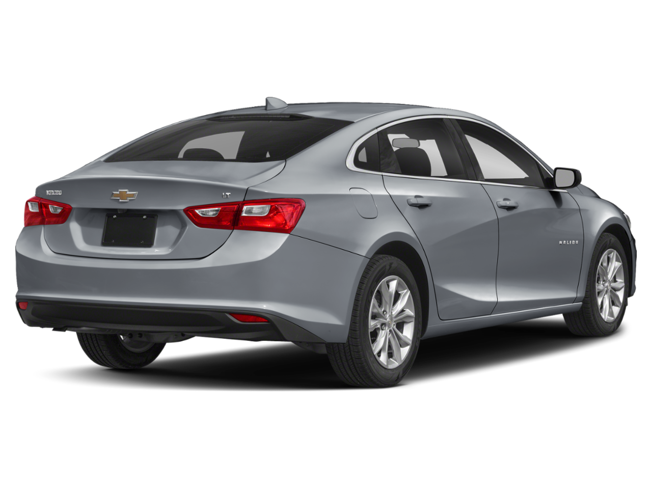 Vehicle preview 2