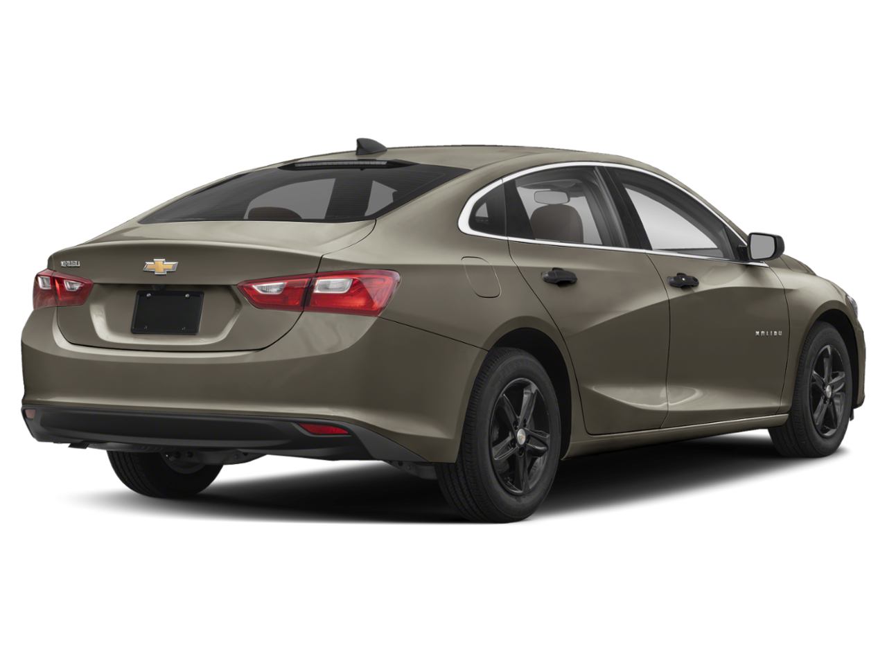 Vehicle preview 2