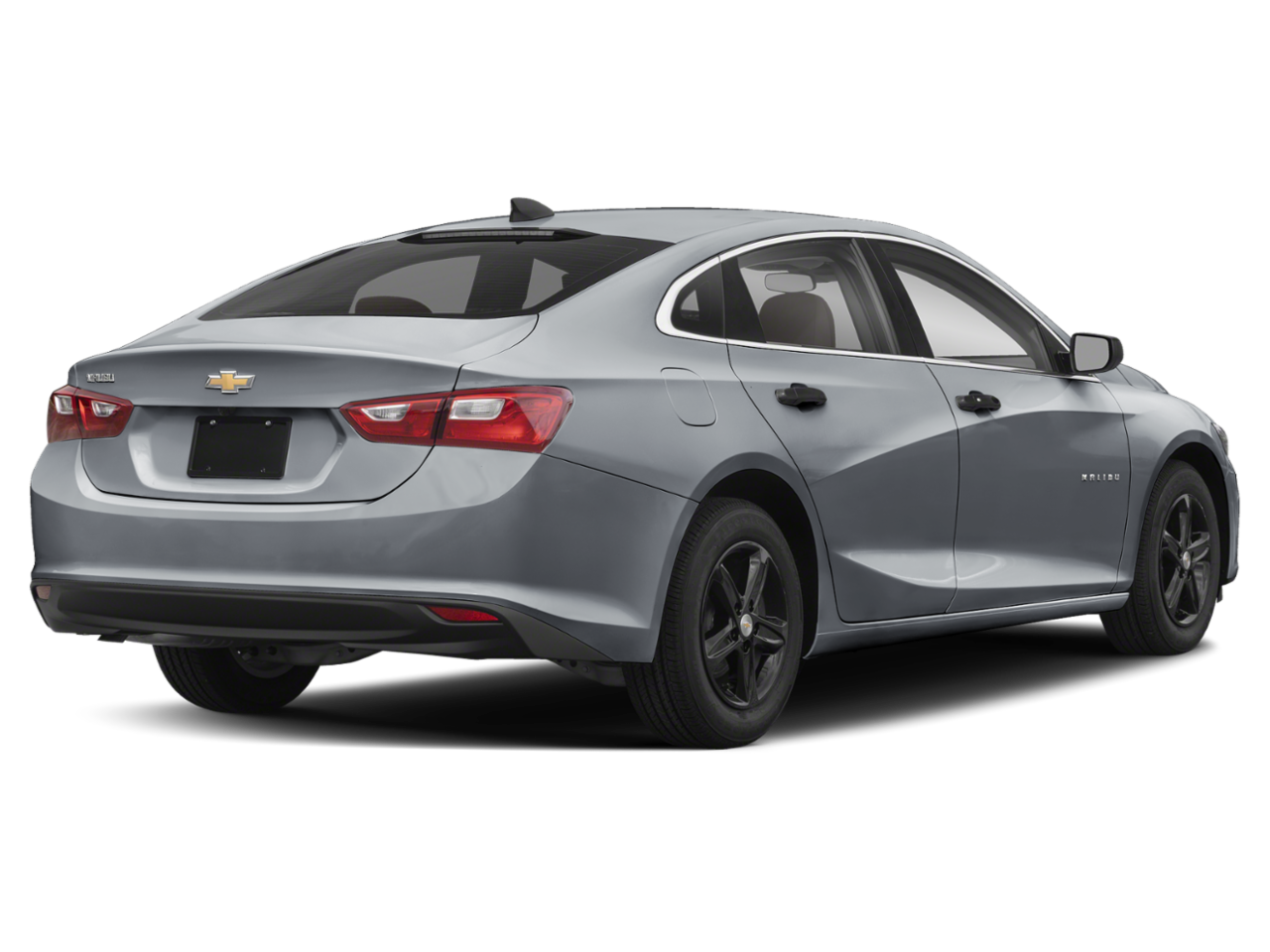 Vehicle preview 2