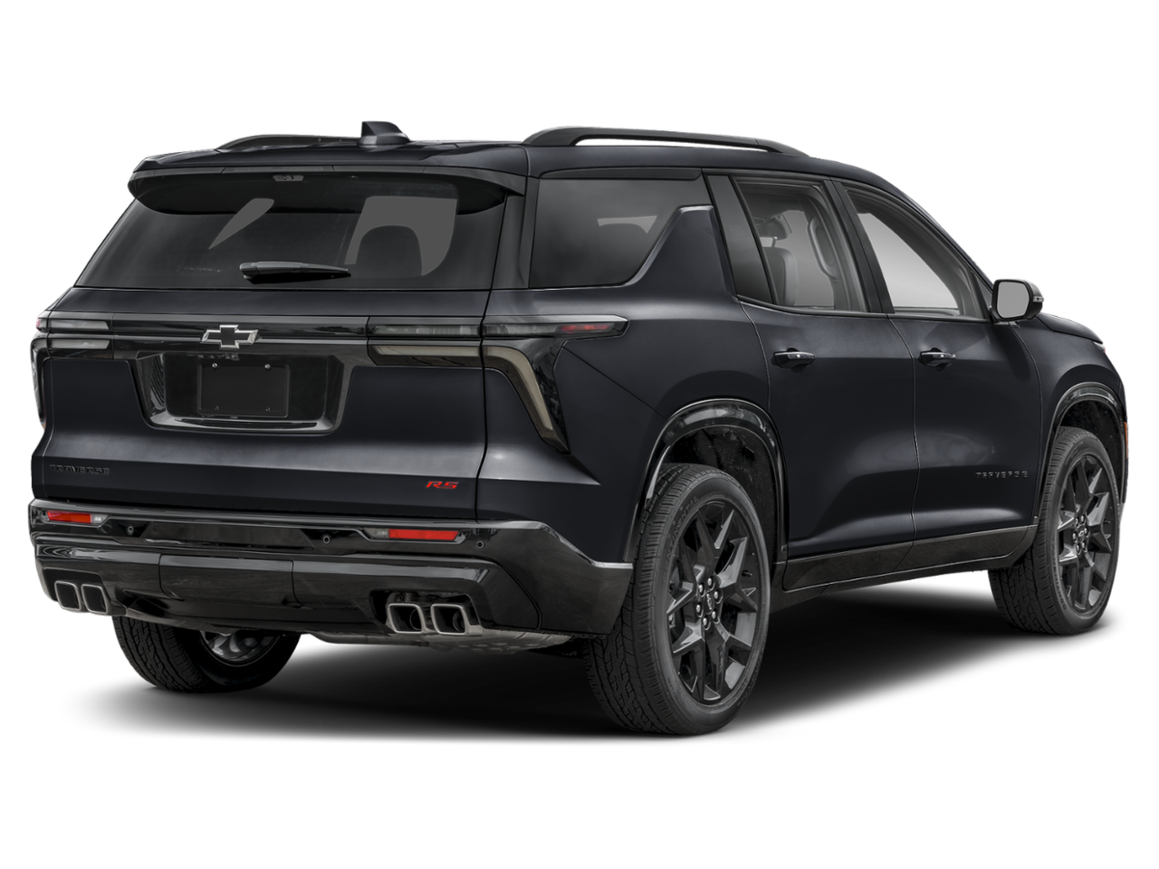 Vehicle preview 2