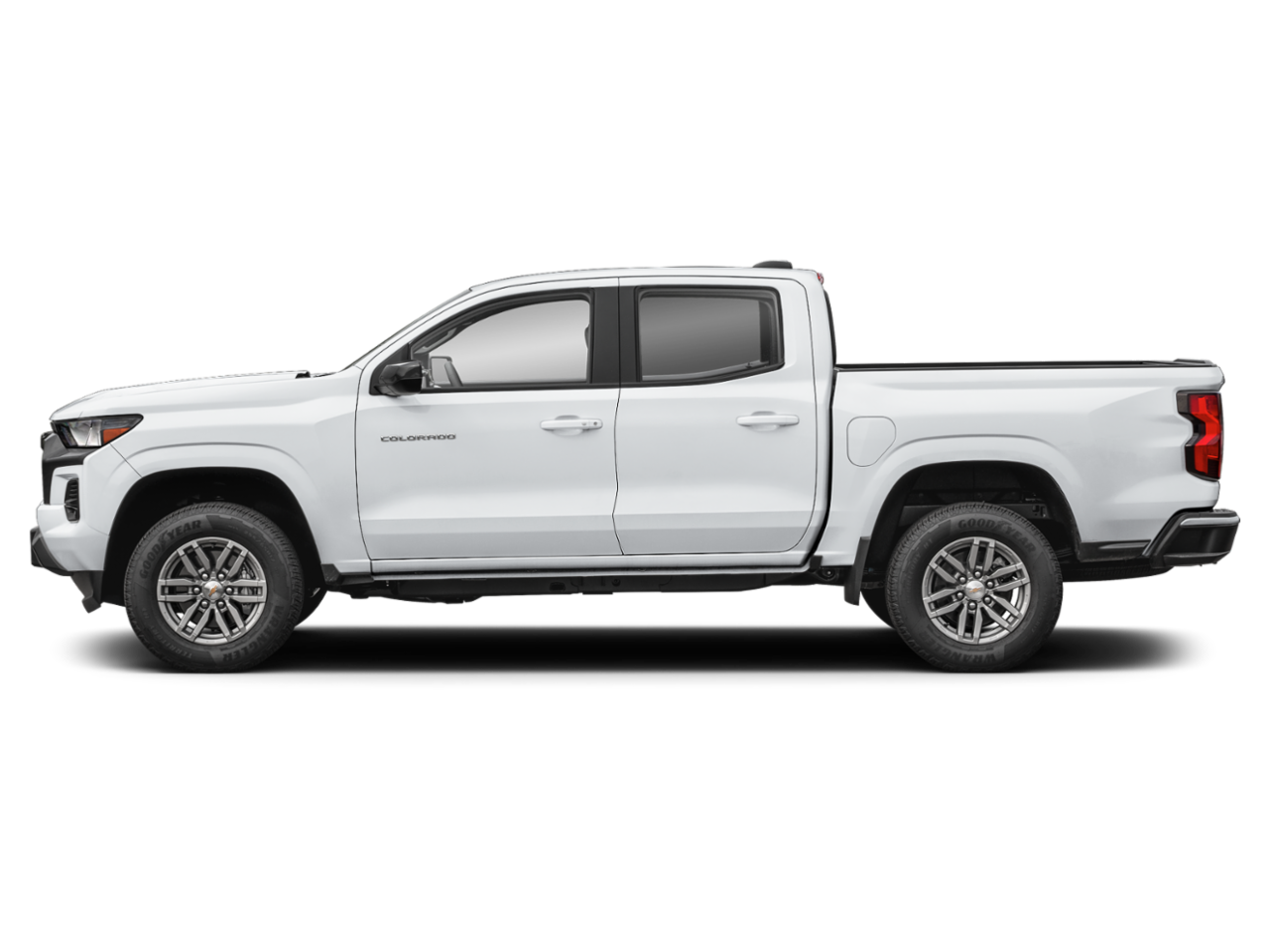 Vehicle preview 3