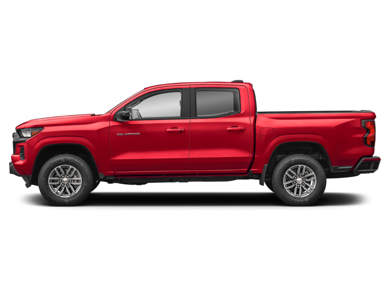 Vehicle preview 3