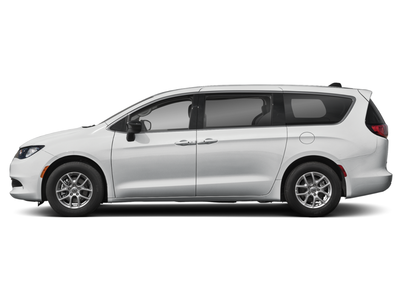 Vehicle preview 3