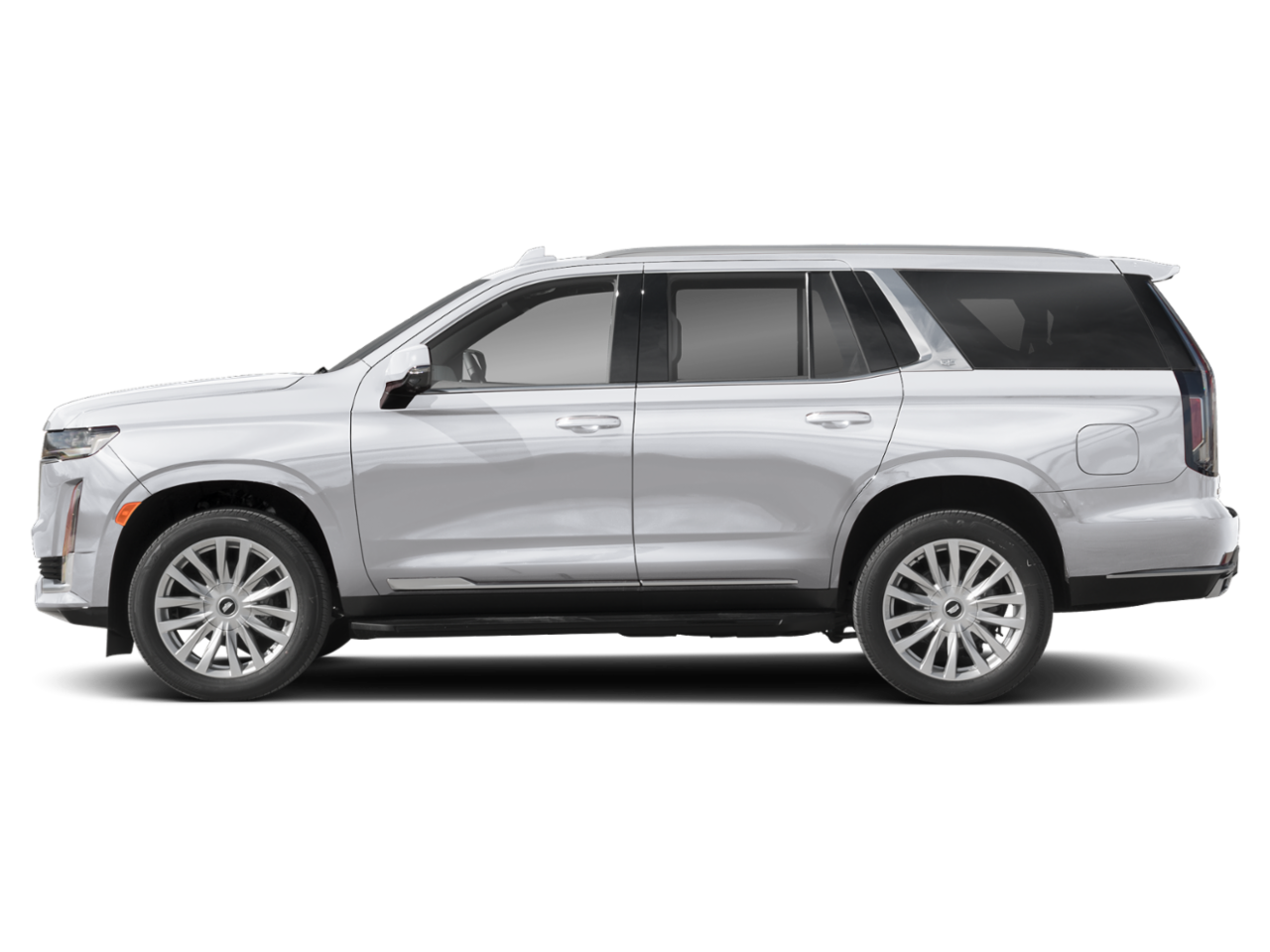Vehicle preview 3