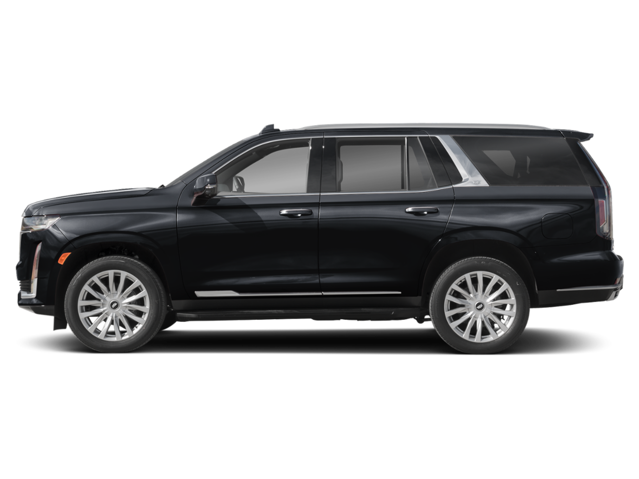 Vehicle preview 3