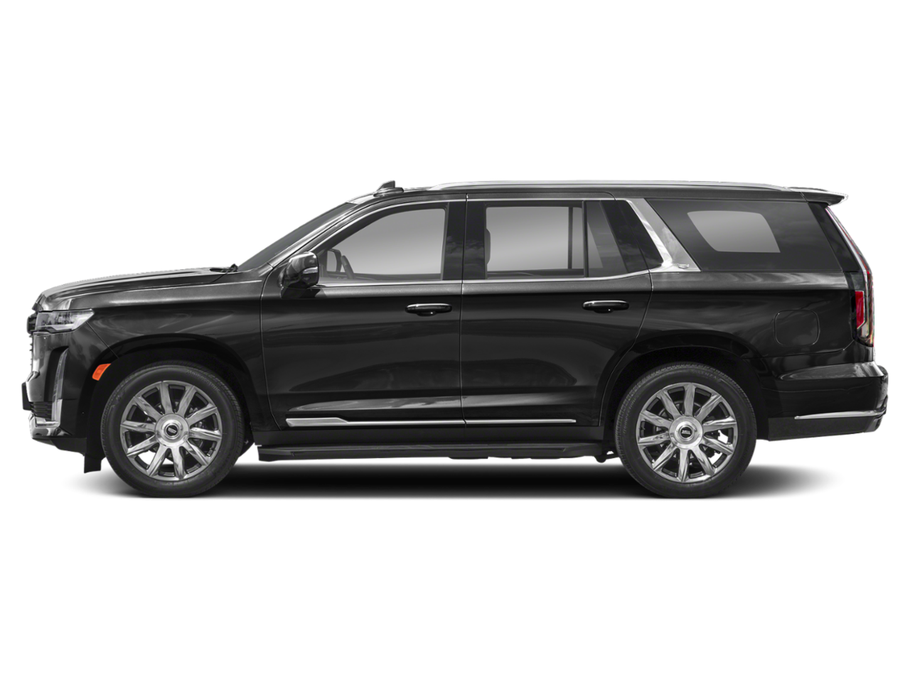 Vehicle preview 3