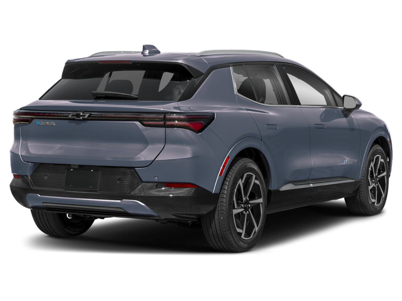 Vehicle preview 2