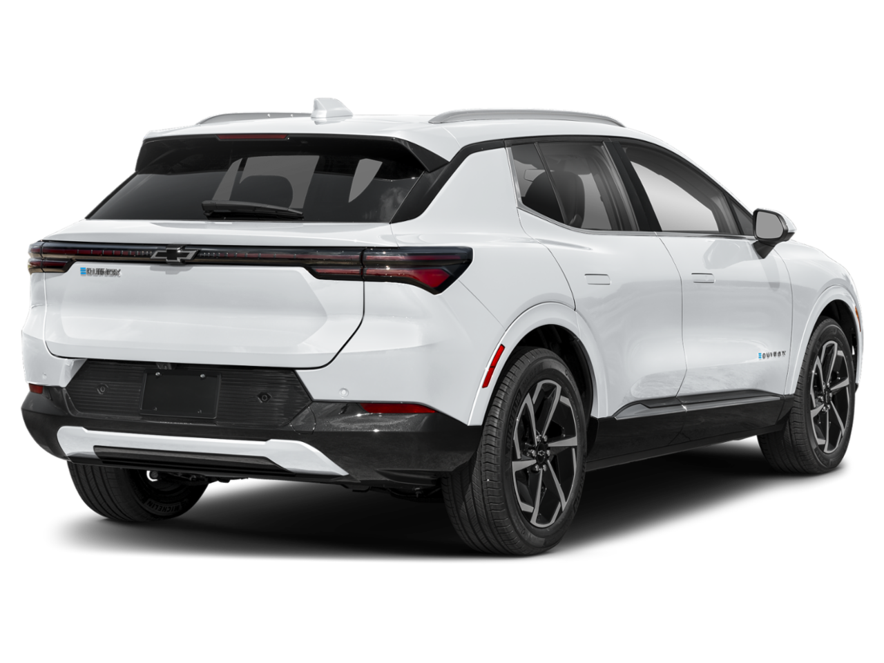 Vehicle preview 2