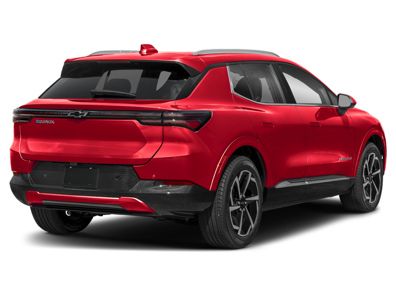 Vehicle preview 2