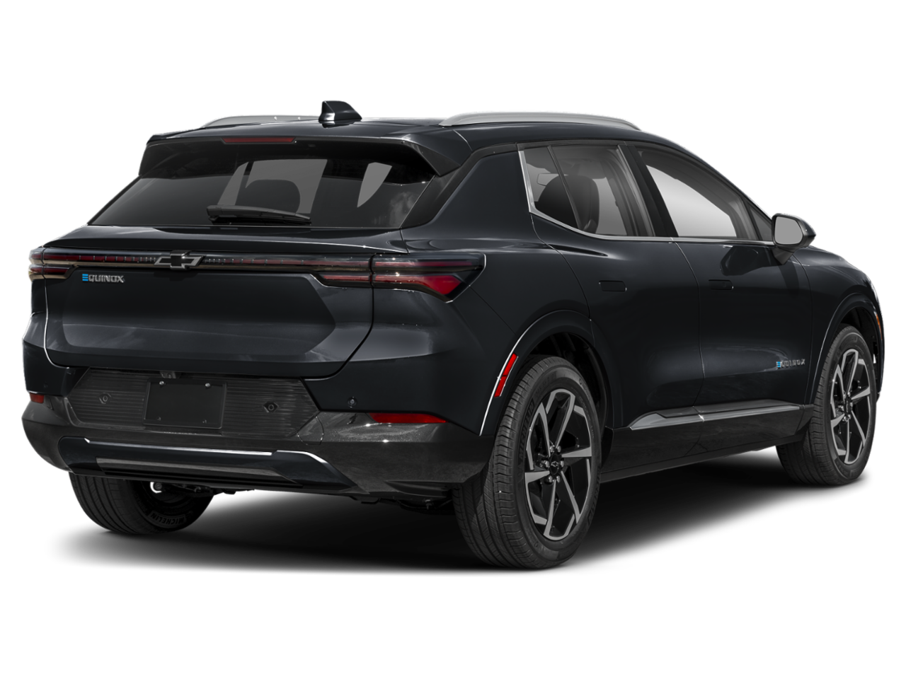 Vehicle preview 2