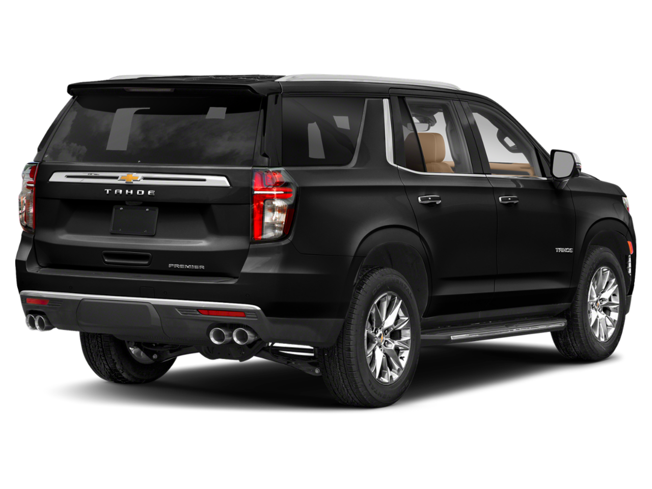 Vehicle preview 2