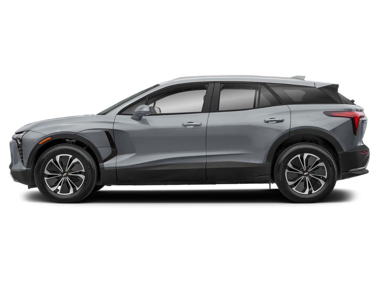 Vehicle preview 3