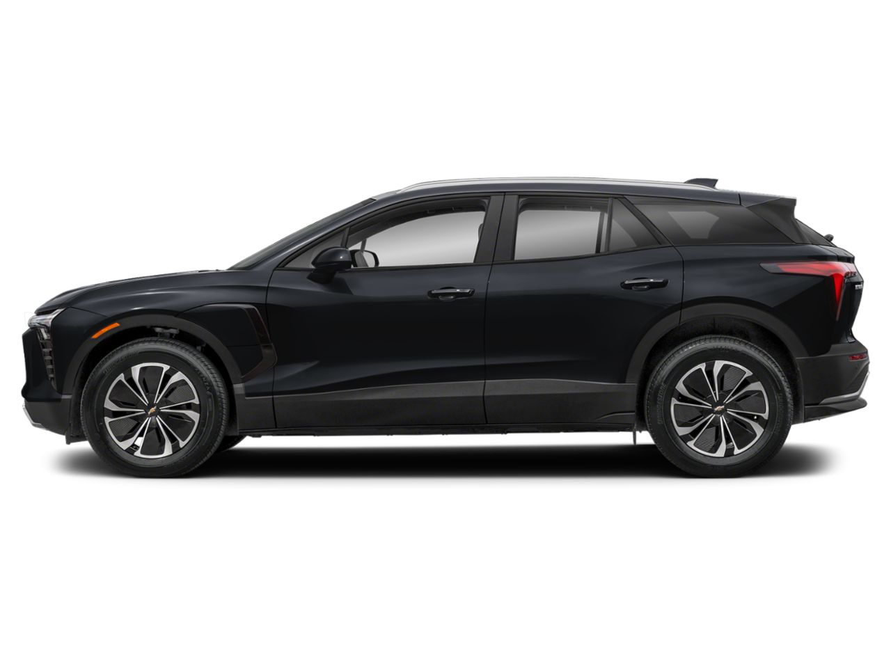 Vehicle preview 3