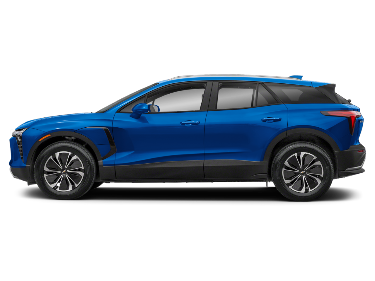 Vehicle preview 3