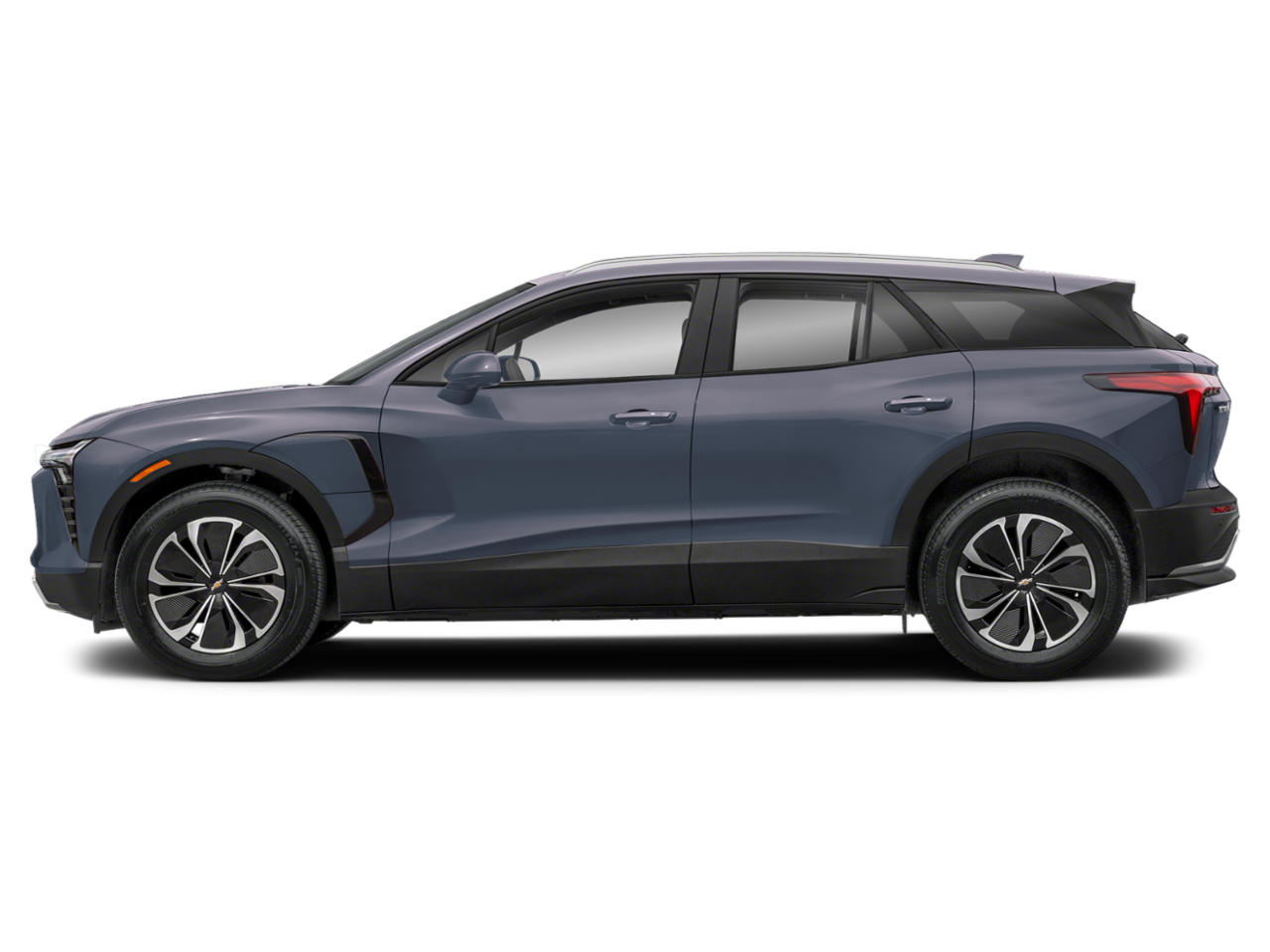 Vehicle preview 3