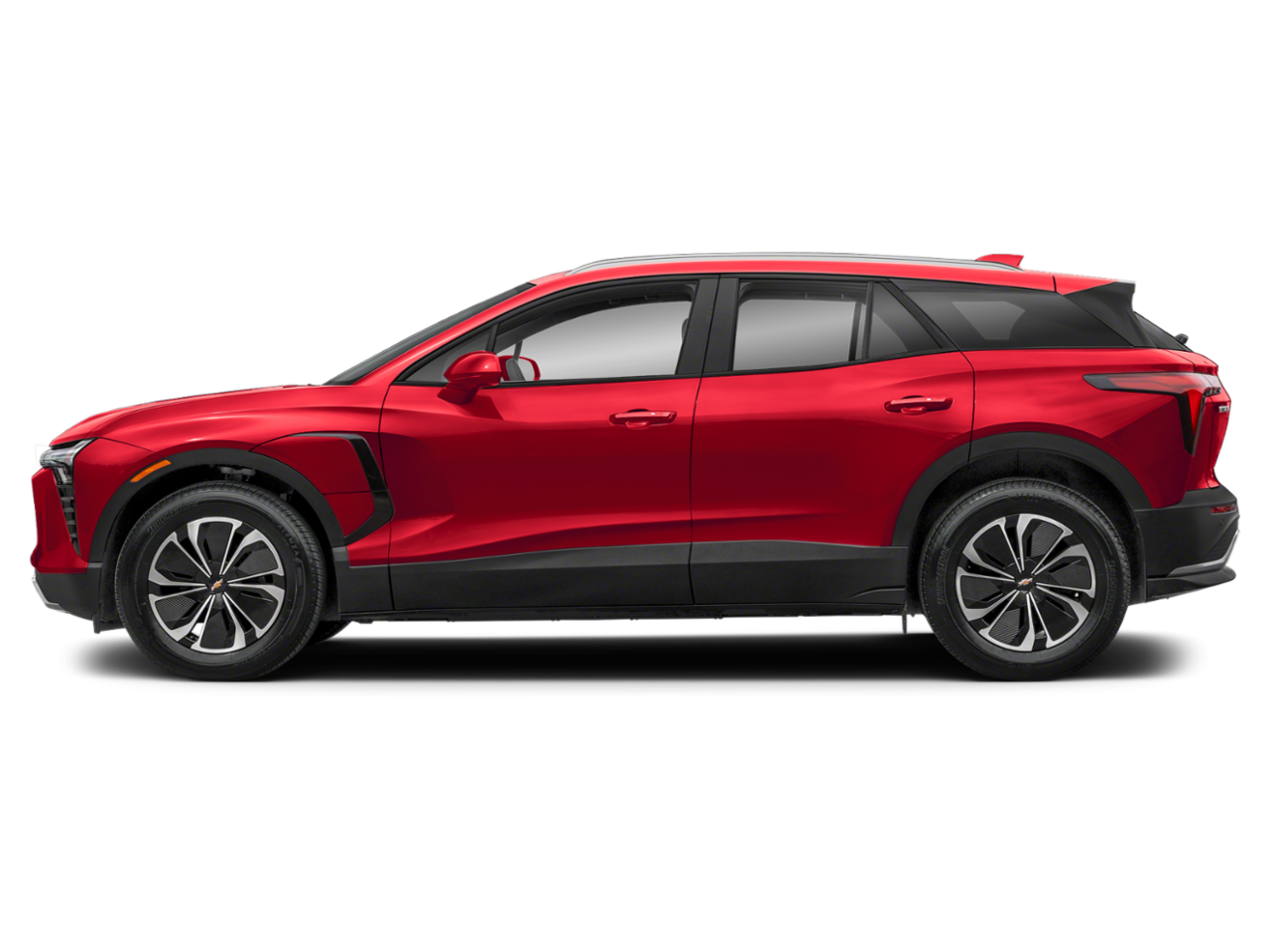 Vehicle preview 3