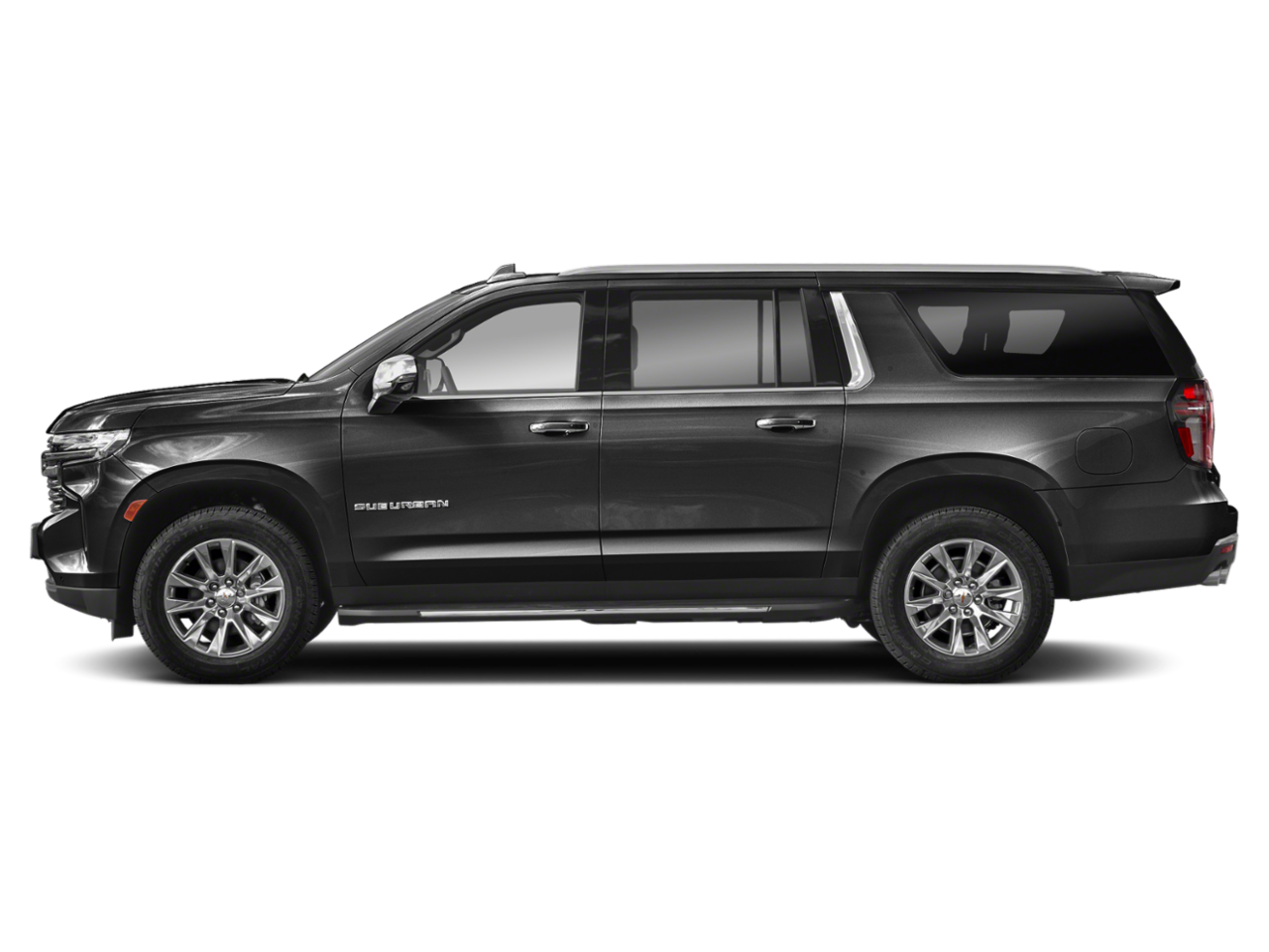 Vehicle preview 3