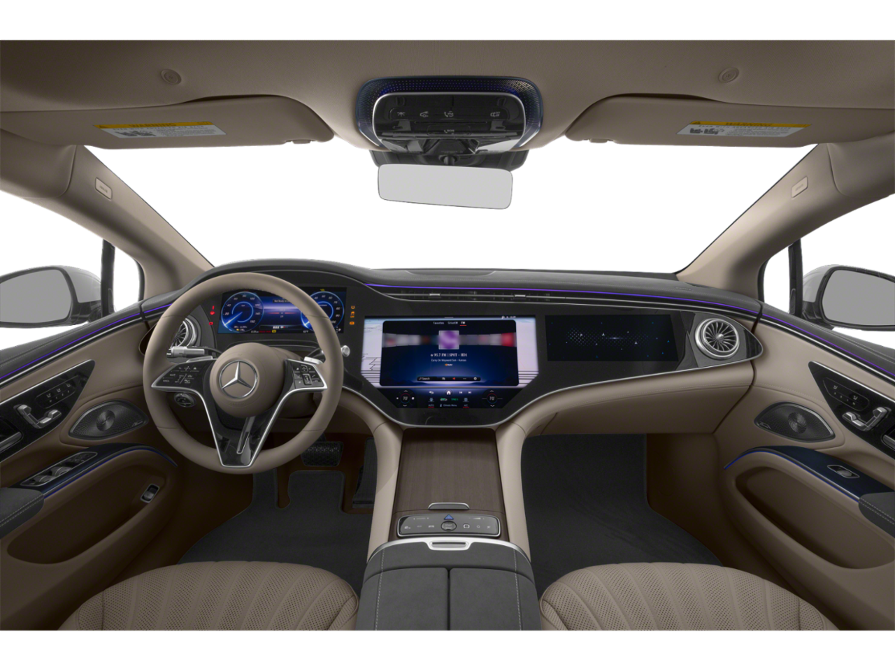 Vehicle preview 3