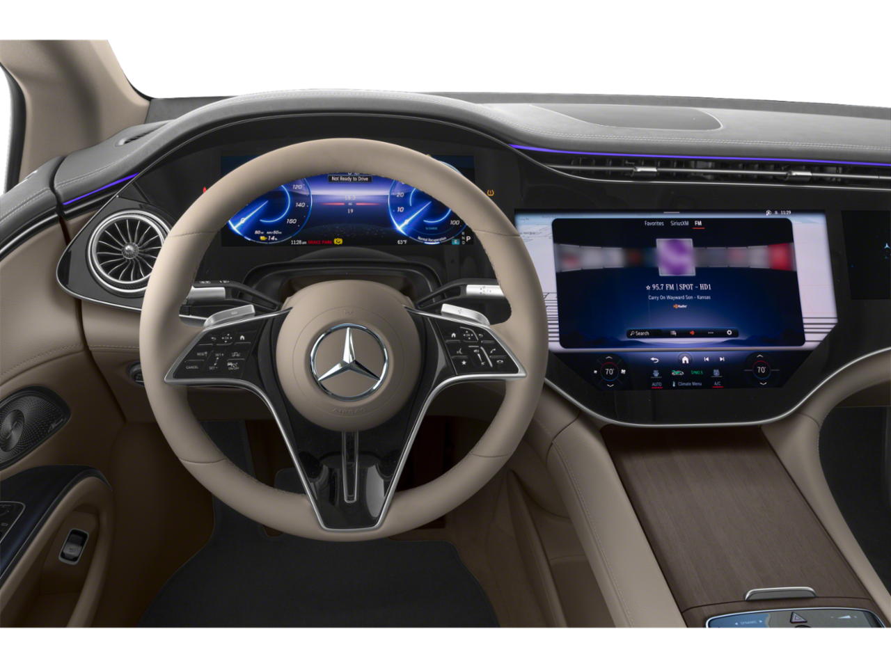 Vehicle preview 2
