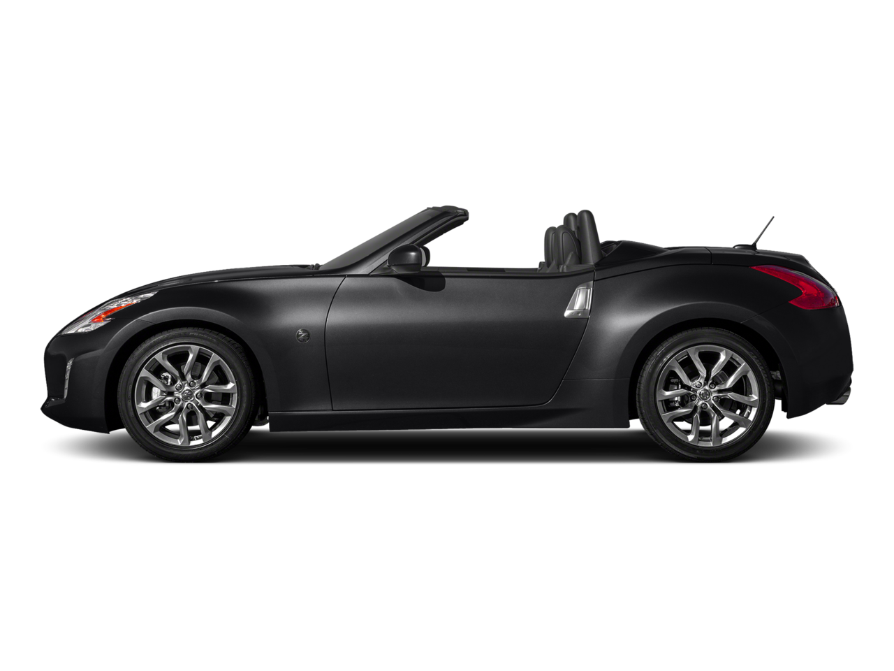 Vehicle preview 3