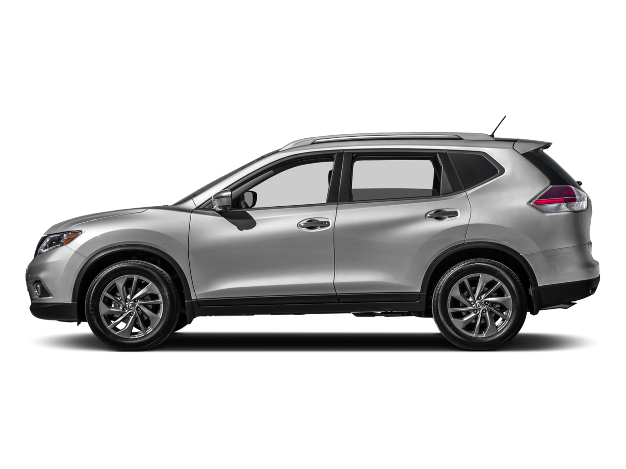 Vehicle preview 3